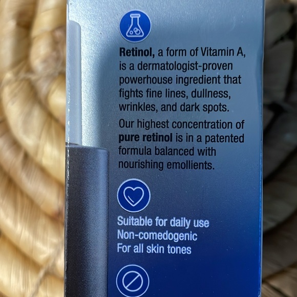 Neutrogena - Picture 7 of 7